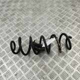 Fahrwerksfeder hinten rechts NISSAN QASHQAI III (J12) 1.3 DIG-T 55020-6UA7B