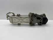 Abgaskühler VW Golf VI (5K)