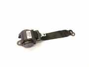 Sicherheitsgurt hinten links BMW 3 Touring (F31) 316 d 7243309
