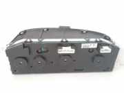 Kombiinstrument NISSAN X-TRAIL (T30) 2.2 dCi 4x4 EQ310FE