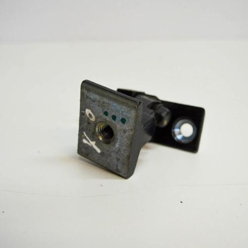 Türscharnier hinten links BMW 5 Touring (E61) 520 d 7068087 Bild Türscharnier hinten links BMW 5 Touring (E61) 520 d 7068087