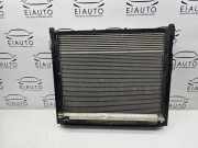 Radiator Pack Set MERCEDES-BENZ GLS (X166) 500 4-matic (166.873) A0995000002