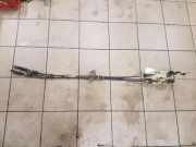 Gangschaltmechanismus MAZDA 6 Estate (GH) 2.0 MZR-CD 00800115