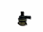 ZUSATZWASSERPUMPE OPEL ANTARA 2.2 CDTi 4x4 95165365