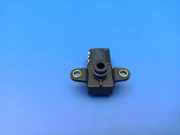 MAP-Sensor BMW 6 (E63) 630 i 6PD7400 7542623