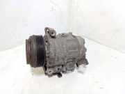 Klimakompressor BMW 1er Coupe (E82) 6SBU14C