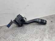 Wischergriff AUDI A3 (8P1) 1.9 TDI 8P0953519G