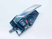 Türöffner innen rechts hinten Suzuki SX4 S-Cross (JY) 8311061M10C48