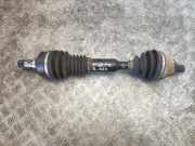 Antriebswelle links vorne Volvo XC60 I (156) 5054259200853