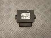 Steuergerät Handbremse BMW 6 Gran Coupe (F06) 640 d 686327702