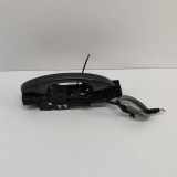 Türaußengriff hinten rechts SKODA SCALA 1.5 TSI 3T0837017E 5G0837206N