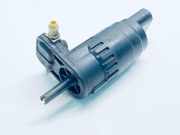 Elektromotor für Scheinwerferreinigung Skoda Superb I (3U) 1K6955651