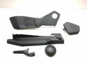 Details zur Sitzverkleidung PEUGEOT 3008 III (KA, KB, KC) E-210 (KCZKZX) 9843326280