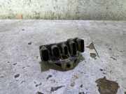 Andere Steuergeräte MERCEDES-BENZ GLC (X254) 220d 4-matic (254.605) A0005458538