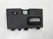 Mittelkonsole Unterbau BMW 3er (G20, G28, G80) 6807232