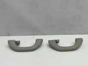 Stahlfelgen Satz VW Jetta II (165, 19E, 1G2)