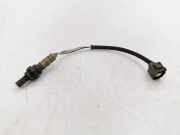 Sauerstoffsensor (Lambdasensor) CHRYSLER 300 C Touring (LX) 5.7 56028994AB