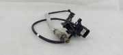 Sauerstoffsensor (Lambdasensor) AUDI A3 Limousine (8YS) 35 TFSI Mild Hybrid 5Q0971890F