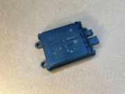 Distronic MERCEDES-BENZ S (W223) S 450 L EQ Boost 0009029292