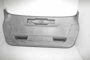 Verkleidung Heckklappe BMW 2er Active Tourer (F45) 7300860