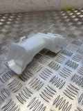 LÜFTUNGSDÜSE LÜFTUNGSGITTER TOYOTA PROACE Furgon (MDZ_) 2.0 D (MDZ6_) XS116762464