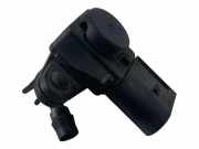 LUFTDRUCKSENSOR BMW 3 Touring (E91) 320 d 7566784