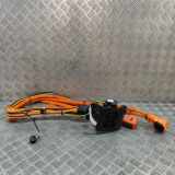 Battery Charging Cable BMW i3 (I01) Electric 9396544 9292223