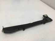 Andere Motorraumteile BMW 7 (G11, G12) 730 d, Ld xDrive 9334789