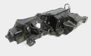 Andere Motorraumteile MERCEDES-BENZ B (W246, W242) B 180 CDI / d (246.212) 175B15400R
