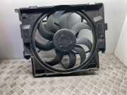 Kühlmodul BMW 3er (F30, F80) 9450031