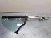 Türfenster vorne rechts SMART FORTWO Coupe (450) 0.8 CDI (450.300, 450.301, 450.302, 450.303, 450.306) E643R00048