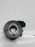 LENKWINKELSENSOR AIRBAGSCHLEIFRING WICKELFEDER VW PASSAT B6 (3C2) 1.9 TDI 3C0959653