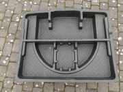 Handschuhfach HYUNDAI TUCSON (TL, TLE) 1.7 CRDi 85725D7000