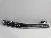 Armaturenbrett Verkleidung BMW 7 (G11, G12) 730 d, Ld 6992251