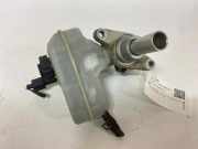 Bremszylinder VW PASSAT Variant B6 (3C5) 2.0 FSI