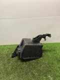 Sicherungskasten MERCEDES-BENZ GLS (X166) 400 4-matic (166.856) A1665400224