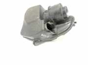 Luftfiltergehäuse Opel Astra K (B16) 39011676