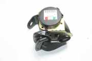 Sicherheitsgurt rechts hinten Mini Mini (R50, R53) 601030000