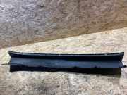 Hintere Stoßstange MERCEDES-BENZ SPRINTER 3-t (906) 210 CDI (906.111, 906.113, 906.211, 906.213) A9068800271