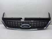 Vorderer oberer Gitter FORD MONDEO IV Turnier (BA7) 1.8 TDCi 7S718200A
