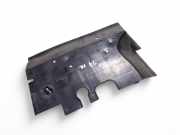 Batterieaufnahme VW Transporter T4 Bus () 7D0915437A