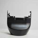 Lenkmechanismus Verkleidung BMW X5 (E70) 3.0 sd 6967451