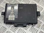 CD-Wechsler Audi A6 (4B, C5) 4B5862369