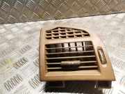 Frischluftgrill MERCEDES-BENZ S (W221) S 320 CDI (221.022, 221.122) 2218300154