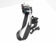 Mittlerer Sicherheitsgurt hinten VOLVO V60 D3 / D4 6168120L0A