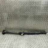 Kardanwelle MERCEDES-BENZ GLE (W166) 250 d 4-matic (166.004) A1664101901