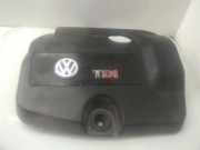 Motorabdeckung VW SHARAN (7M8, 7M9, 7M6) 1.9 TDI 013214