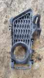 Gitter vorne unten BMW 3 Touring (F31) 330 d xDrive 79712909