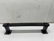 Aufprallträger hinten Opel Grandland X (A18) 27122301