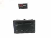 Bordcomputer Display BMW 5er (E34) 62131374288